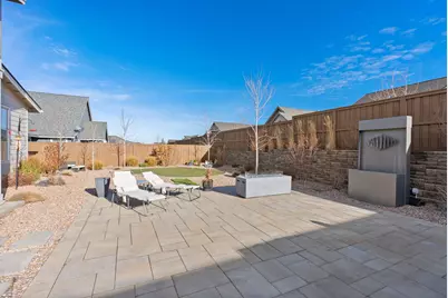 3842 NE Oakside Loop, Bend, OR 97701 - Photo 41