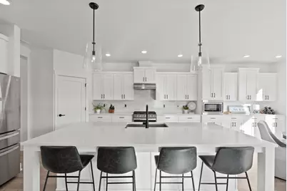 3842 NE Oakside Loop, Bend, OR 97701 - Photo 15