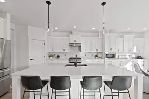 3842 NE Oakside Loop, Bend, OR 97701 - Photo 15