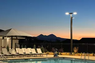 3842 NE Oakside Loop, Bend, OR 97701 - Photo 53