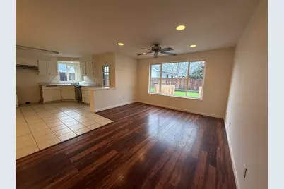 250 Tierra Circle, Eagle Point, OR 97524 - Photo 9