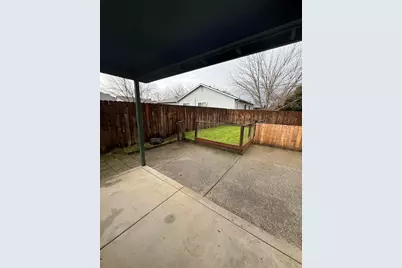 250 Tierra Circle, Eagle Point, OR 97524 - Photo 19