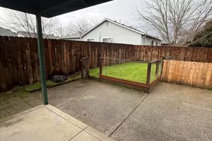 250 Tierra Cir, Eagle Point, OR 97524 - Photo 19