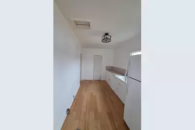 2119 Modoc Street, Klamath Falls, OR 97601 - Photo 7