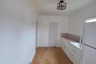 2119 Modoc St, Klamath Falls, OR 97601 - Photo 7