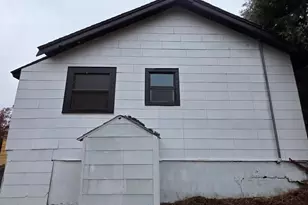 2119 Modoc St, Klamath Falls, OR 97601 - Photo 9