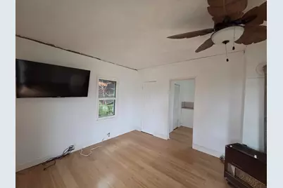 2119 Modoc Street, Klamath Falls, OR 97601 - Photo 3