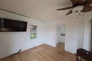 2119 Modoc St, Klamath Falls, OR 97601 - Photo 3