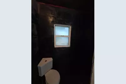 2119 Modoc Street, Klamath Falls, OR 97601 - Photo 5