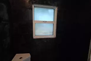 2119 Modoc St, Klamath Falls, OR 97601 - Photo 5