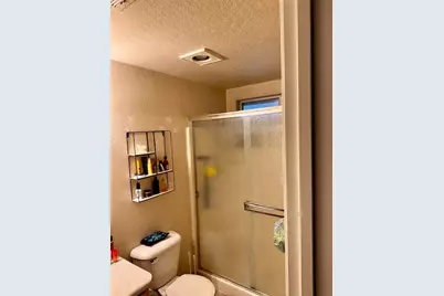 921 N Rose Street #A, Phoenix, OR 97535 - Photo 11