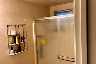 921 N Rose St, Phoenix, OR 97535 - Photo 11