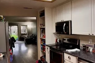 921 N Rose St, Phoenix, OR 97535 - Photo 7