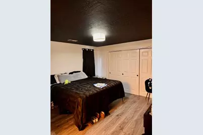 921 N Rose Street #A, Phoenix, OR 97535 - Photo 9