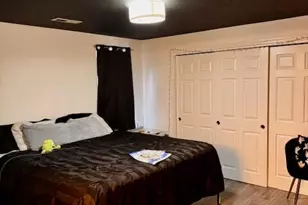 921 N Rose St, Phoenix, OR 97535 - Photo 9