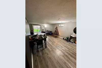 921 N Rose Street #A, Phoenix, OR 97535 - Photo 17