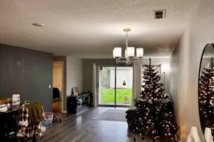 921 N Rose St, Phoenix, OR 97535 - Photo 5