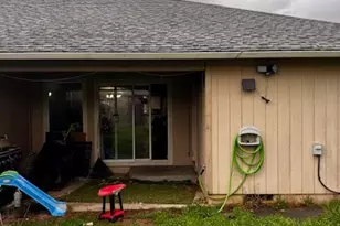 921 N Rose St, Phoenix, OR 97535 - Photo 21