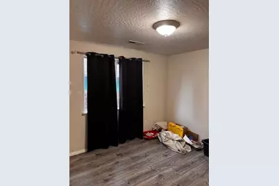 921 N Rose Street #A, Phoenix, OR 97535 - Photo 13