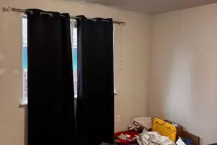 921 N Rose St, Phoenix, OR 97535 - Photo 13