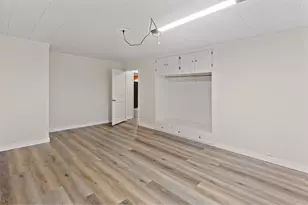 1077 SE Ashley Pl, Grants Pass, OR 97526 - Photo 31