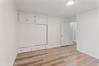 1077 SE Ashley Place, Grants Pass, OR 97526 - Photo 29