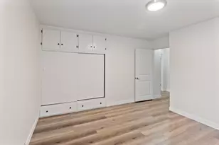 1077 SE Ashley Pl, Grants Pass, OR 97526 - Photo 29