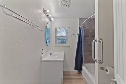 1077 SE Ashley Place, Grants Pass, OR 97526 - Photo 27