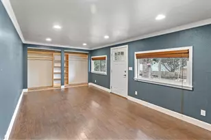 1077 SE Ashley Pl, Grants Pass, OR 97526 - Photo 21