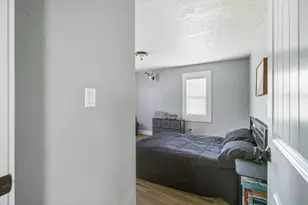 704 SE Elm St, Prineville, OR 97754 - Photo 23