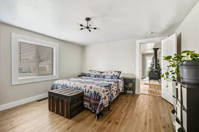 704 SE Elm Street, Prineville, OR 97754 - Photo 19