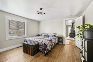 704 SE Elm St, Prineville, OR 97754 - Photo 19