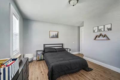 704 SE Elm Street, Prineville, OR 97754 - Photo 25