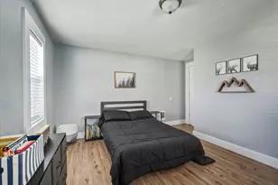 704 SE Elm St, Prineville, OR 97754 - Photo 25