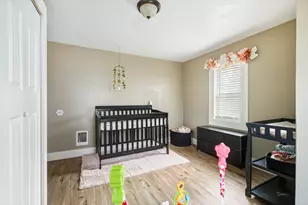 704 SE Elm St, Prineville, OR 97754 - Photo 29