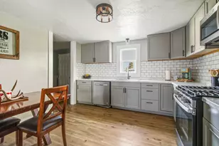 704 SE Elm St, Prineville, OR 97754 - Photo 13