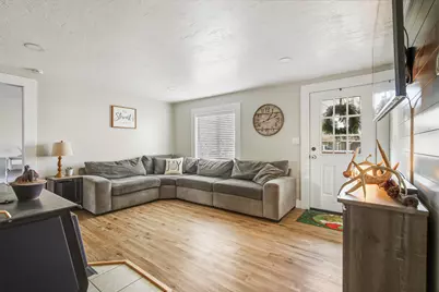 704 SE Elm Street, Prineville, OR 97754 - Photo 9