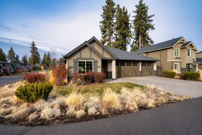 60414 Hedgewood Lane, Bend, OR 97702 - Photo 3
