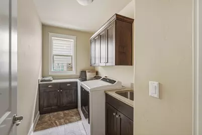 60414 Hedgewood Lane, Bend, OR 97702 - Photo 17