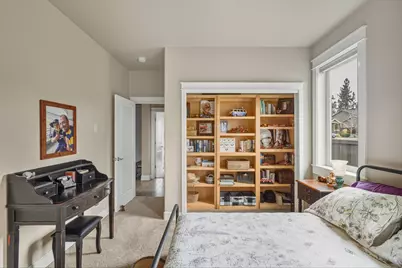 60414 Hedgewood Lane, Bend, OR 97702 - Photo 25