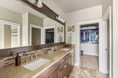 60414 Hedgewood Lane, Bend, OR 97702 - Photo 23