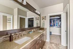 60414 Hedgewood Ln, Bend, OR 97702 - Photo 23