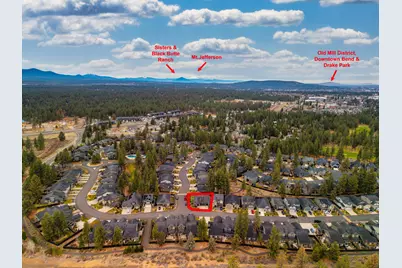 60414 Hedgewood Lane, Bend, OR 97702 - Photo 31