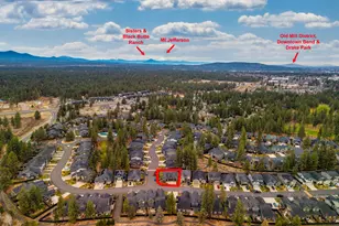 60414 Hedgewood Ln, Bend, OR 97702 - Photo 31