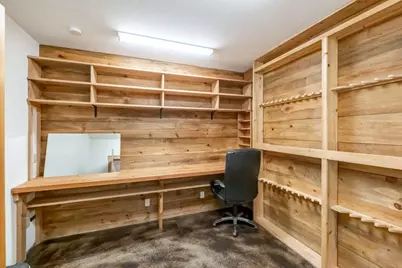 4760 Galls Creek Road, Gold Hill, OR 97525 - Photo 19