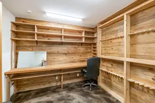 4760 Galls Creek Rd, Gold Hill, OR 97525 - Photo 19