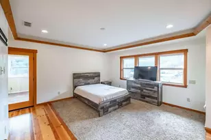 4760 Galls Creek Rd, Gold Hill, OR 97525 - Photo 21