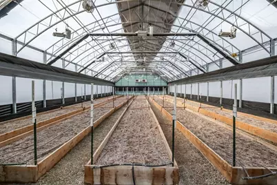 4760 Galls Creek Road, Gold Hill, OR 97525 - Photo 29