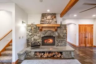 4760 Galls Creek Rd, Gold Hill, OR 97525 - Photo 13