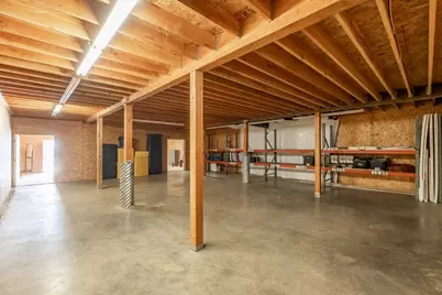 4760 Galls Creek Road, Gold Hill, OR 97525 - Photo 31